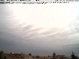 Bild von 8 Uhr Bild von 8 Uhr
