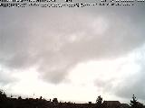 Bild von 16 Uhr Bild von 8 Uhr