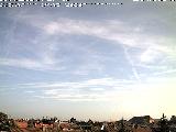 Bild von 8 Uhr Bild von 8 Uhr