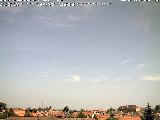 Bild von 12 Uhr Bild von 12 Uhr