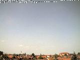Bild von 16 Uhr Bild von 8 Uhr