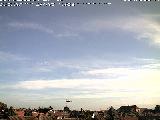 Bild von 8 Uhr Bild von 8 Uhr