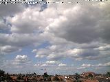 Bild von 16 Uhr Bild von 8 Uhr
