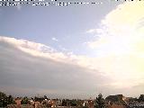 Bild von 8 Uhr Bild von 8 Uhr