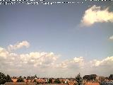 Bild von 12 Uhr Bild von 12 Uhr