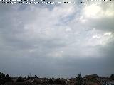 Bild von 16 Uhr Bild von 8 Uhr