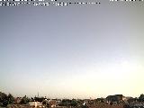Bild von 8 Uhr Bild von 8 Uhr