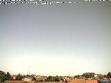 Bild von 12 Uhr Bild von 12 Uhr