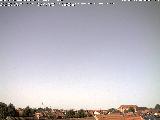 Bild von 16 Uhr Bild von 8 Uhr