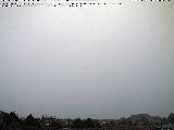 Bild von 8 Uhr Bild von 8 Uhr