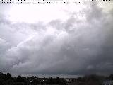 Bild von 12 Uhr Bild von 12 Uhr