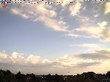Bild von 8 Uhr Bild von 8 Uhr