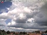 Bild von 12 Uhr Bild von 12 Uhr