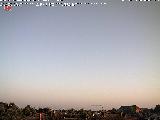 Bild von 8 Uhr