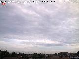 Bild von 8 Uhr Bild von 8 Uhr