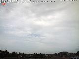 Bild von 12 Uhr Bild von 12 Uhr