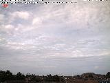 Bild von 16 Uhr Bild von 8 Uhr