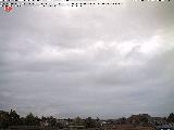 Bild von 8 Uhr