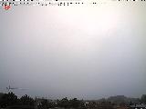Bild von 8 Uhr Bild von 8 Uhr