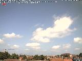 Bild von 12 Uhr Bild von 12 Uhr