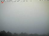 Bild von 8 Uhr