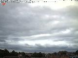 Bild von 8 Uhr