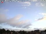 Bild von 8 Uhr Bild von 8 Uhr