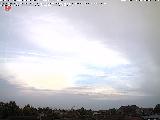 Bild von 8 Uhr