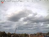 Bild von 8 Uhr