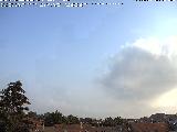 Bild von 8 Uhr Bild von 8 Uhr