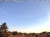 Bild von 8 Uhr Bild von 8 Uhr