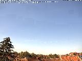 Bild von 16 Uhr Bild von 8 Uhr