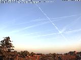 Bild von 8 Uhr