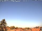 Bild von 12 Uhr