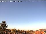 Bild von 8 Uhr