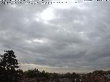 Bild von 8 Uhr Bild von 8 Uhr