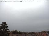 Bild von 16 Uhr Bild von 8 Uhr