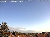Bild von 8 Uhr Bild von 8 Uhr