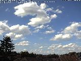 Bild von 16 Uhr Bild von 8 Uhr