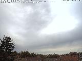 Bild von 8 Uhr