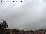 Bild von 12 Uhr