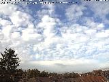 Bild von 8 Uhr