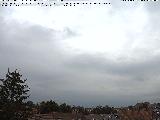 Bild von 8 Uhr Bild von 8 Uhr
