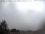 Bild von 12 Uhr Bild von 12 Uhr