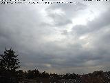 Bild von 16 Uhr Bild von 8 Uhr