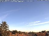 Bild von 8 Uhr Bild von 8 Uhr