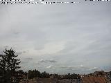Bild von 16 Uhr Bild von 8 Uhr