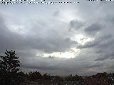 Bild von 8 Uhr