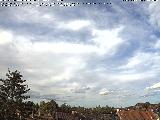 Bild von 8 Uhr