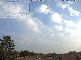 Bild von 8 Uhr Bild von 8 Uhr